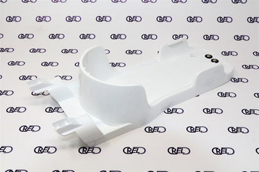 Appoggio Murale Scopa Rowenta Air Force 360